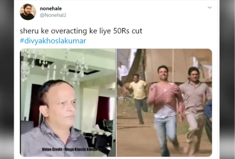 divya-kumar-khosla-got-trolled-after-making-video-on-sonu-nigam