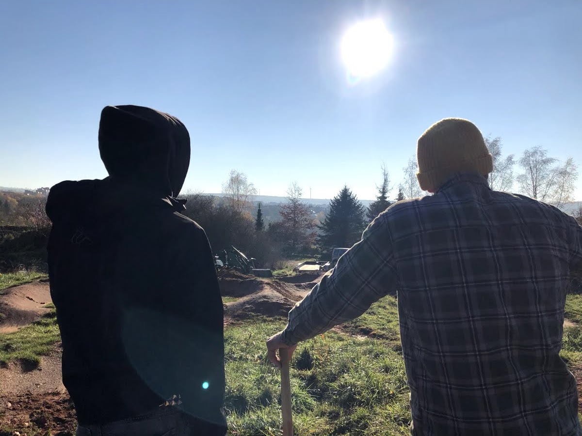 Trier Uberraschend Vielfaltig Trier Und Nells Park Hotel