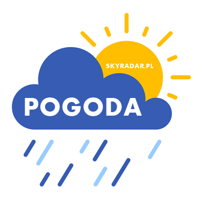 Skyradar Pl Pogoda W Polsce Prognoza Pogody