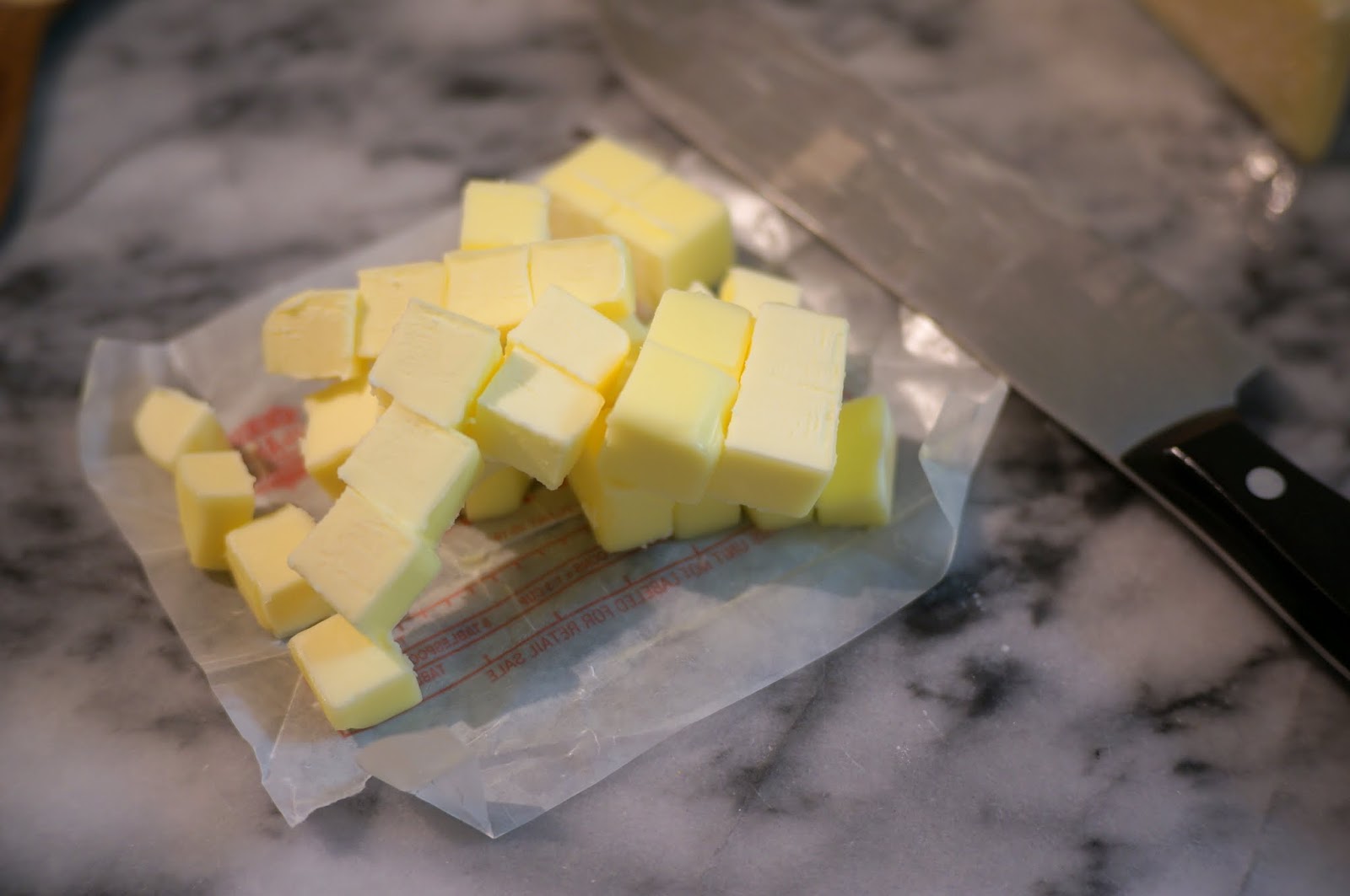 Asiago Cheese Crackers