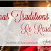 Christmas Traditions: Re-Read Books