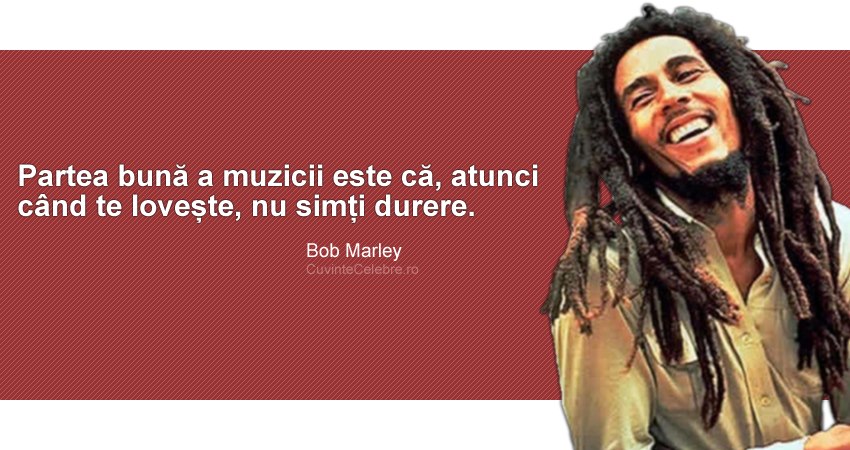 Despre lume si viata Cuvinte celebre