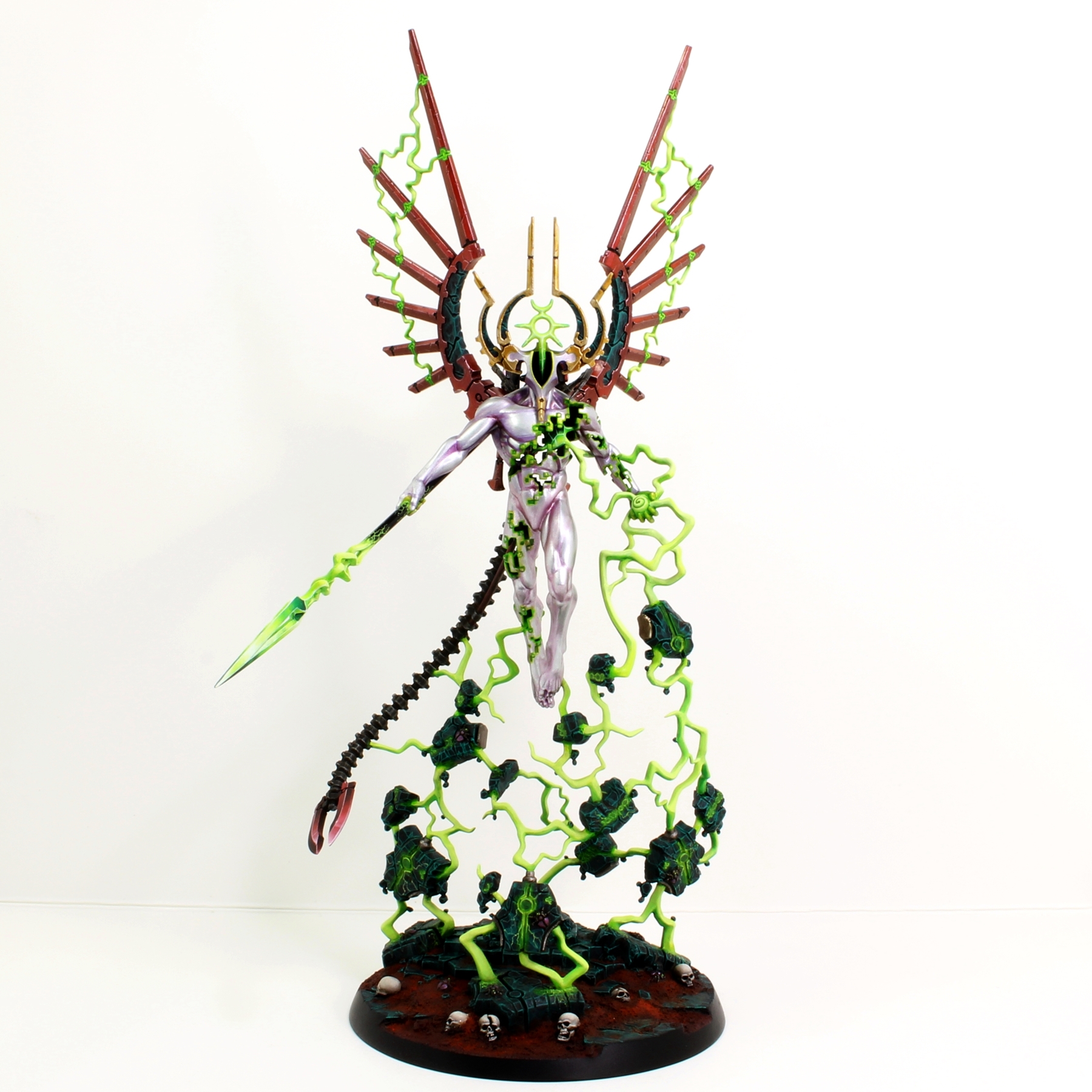 Void dragon warhammer 40000. Tan c 1. Безмолвный король некроны. Ford fiesta 1. Necron void dragon.