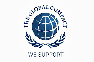 ONU. Global Compact.