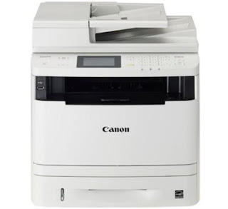Printer CANON imageCLASS MF416dw