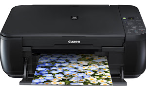 Canon Mp287 Driver For Windows 10 Canon Mp287 Driver For Windows 10