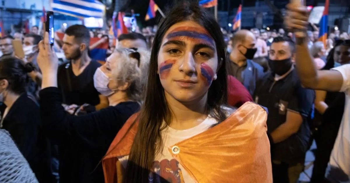 ассирийцы в армении. ассирийцы и армяне. ассирийцы в армении. геноцид армян ассирийцев и греков. оппозиция азербайджана.