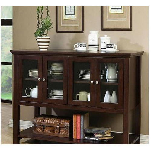 kitchen%2Bcrockery%2Bunit%2Bdesigns%2B%25284%2529