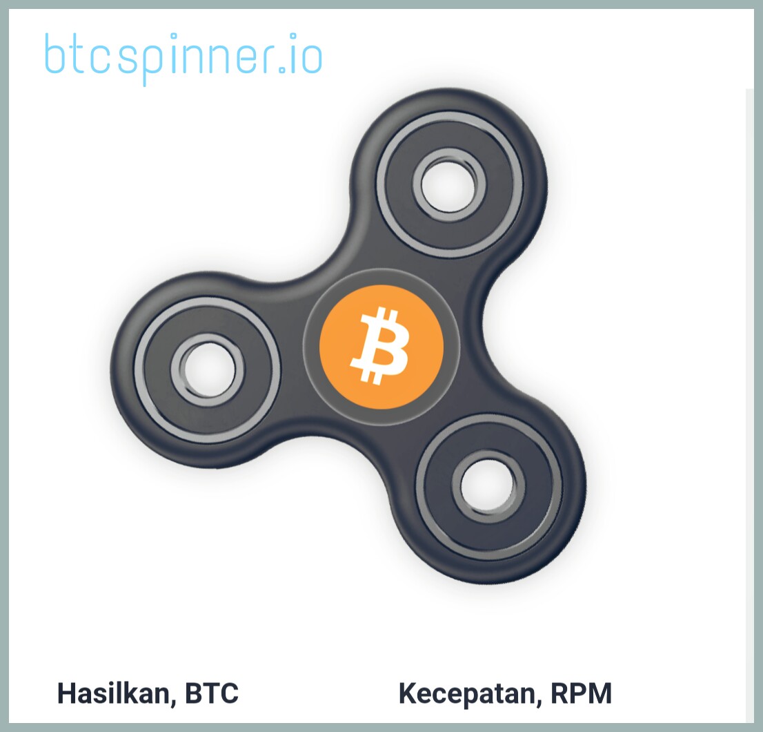free Bitcoin spinner earning group : Without Investment