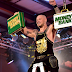 Cobertura: WWE SmackDown 08/05/20 - Current King and future Mr.MITB?