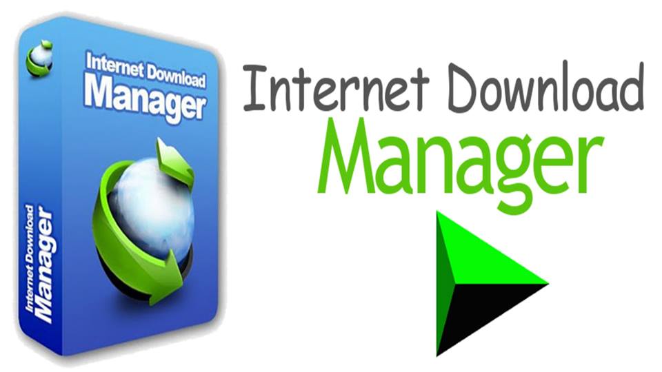 internet download manager build v6.26 internet download manager build v6.26