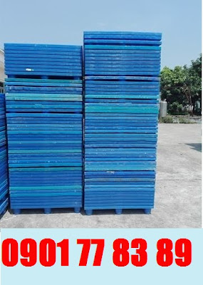 Chợ linh tinh: Pallet nhựa, pallet nhựa cũ giá rẻ, pallet cũ nhập khẩu  PALLET%2BCOC%2B1200%2BX%2B1000%2BX%2B150