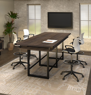 mirella conference table mirella conference table