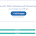Site Collection Easy Ways To Resize Photos