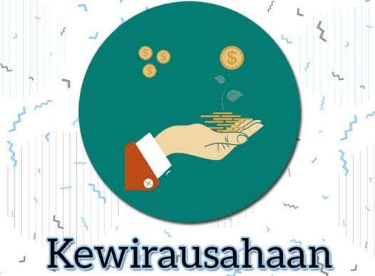 Soal Produk Kreatif dan Kewirausahaan Kelas XII - RAHMAN ERKA