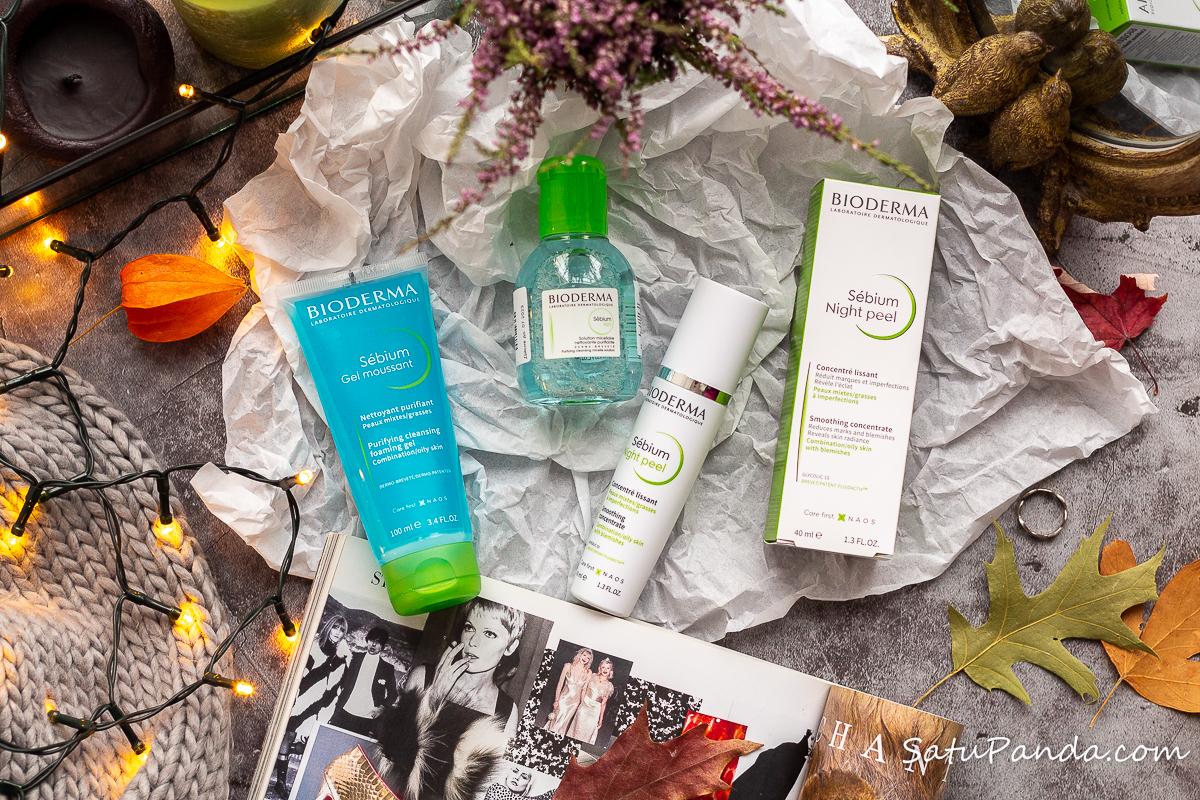 Night peel. Bioderma ночной пилинг sebium night peel. Bioderma sebium night peel. Bioderma пилинг ночной sebium night peel цены. Night peel.