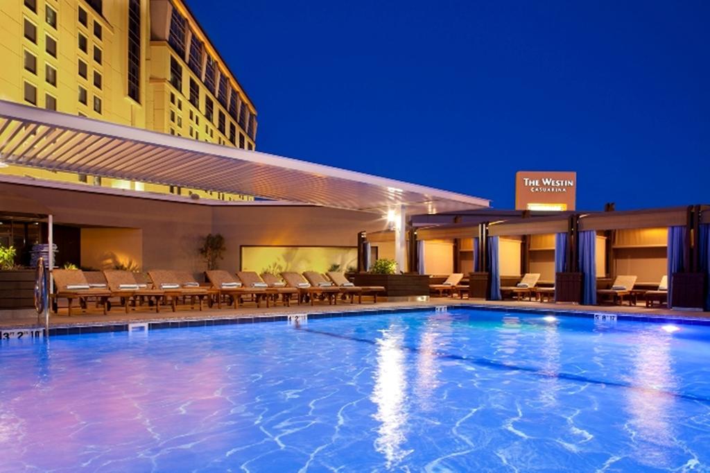 Las Vegas No Resort Fee Hotels Las Vegas No Resort Fee Hotels