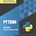 Python 3 sem conhecimento prévio: aprenda a programar uma rede neural em 7 dias