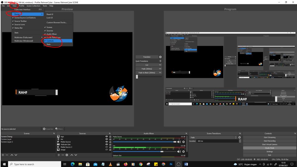 Программа обс. Obs studio запись уроков. Obs трансляция экрана. Obs трансляция экрана. Программа obs studio.