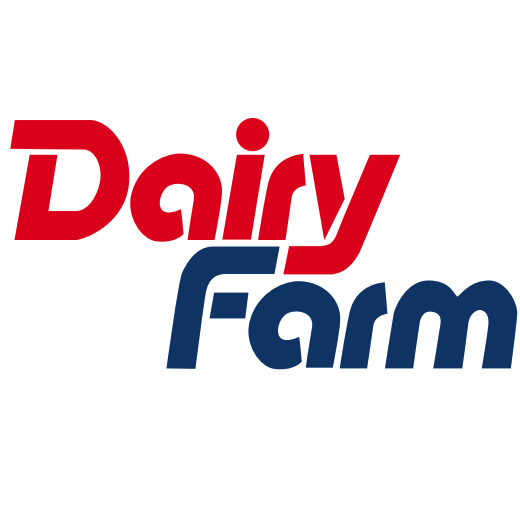 Dairy Farm - DBS Vickers 2017-03-06: Efficient operations to drive growth