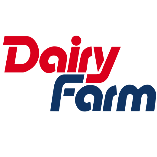 Dairy Farm - RHB Invest 2016-03-21: A Once In a Decade Opportunity  