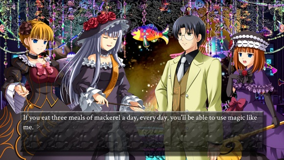 umineko-golden-fantasia-pc-screenshot-www.ovagames.com-3