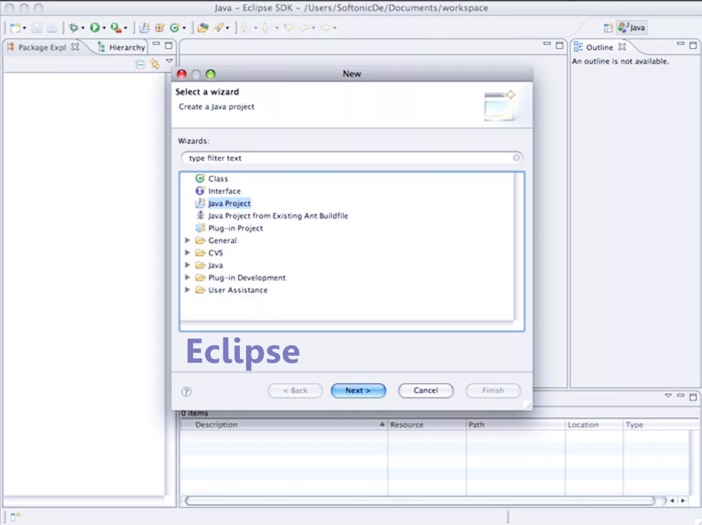 download eclipse for mac os x download eclipse for mac os x