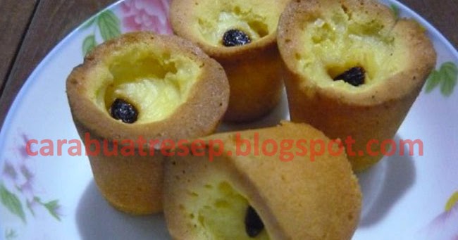 CARA MEMBUAT KUE PUTU BELANDA Resep Masakan Indonesia CARA MEMBUAT KUE PUTU BELANDA Resep Masakan Indonesia