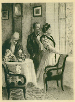 ΠΊΠ°ΠΊ ΡΠ°Π½Π΅Π²ΡΠΊΡΡ Ρ
Π°ΡΠ°ΠΊΡΠ΅ΡΠΈΠ·ΡΠ΅Ρ ΠΎΡΠ½ΠΎΡΠ΅Π½ΠΈΠ΅ ΠΊ ΠΎΠΊΡΡΠΆΠ°ΡΡΠΈΠΌ. Π‘ΠΌΠΎΡΡΠ΅ΡΡ ΡΠΎΡΠΎ ΠΊΠ°ΠΊ ΡΠ°Π½Π΅Π²ΡΠΊΡΡ Ρ
Π°ΡΠ°ΠΊΡΠ΅ΡΠΈΠ·ΡΠ΅Ρ ΠΎΡΠ½ΠΎΡΠ΅Π½ΠΈΠ΅ ΠΊ ΠΎΠΊΡΡΠΆΠ°ΡΡΠΈΠΌ. Π‘ΠΌΠΎΡΡΠ΅ΡΡ ΠΊΠ°ΡΡΠΈΠ½ΠΊΡ ΠΊΠ°ΠΊ ΡΠ°Π½Π΅Π²ΡΠΊΡΡ Ρ
Π°ΡΠ°ΠΊΡΠ΅ΡΠΈΠ·ΡΠ΅Ρ ΠΎΡΠ½ΠΎΡΠ΅Π½ΠΈΠ΅ ΠΊ ΠΎΠΊΡΡΠΆΠ°ΡΡΠΈΠΌ. ΠΠ°ΡΡΠΈΠ½ΠΊΠ° ΠΏΡΠΎ ΠΊΠ°ΠΊ ΡΠ°Π½Π΅Π²ΡΠΊΡΡ Ρ
Π°ΡΠ°ΠΊΡΠ΅ΡΠΈΠ·ΡΠ΅Ρ ΠΎΡΠ½ΠΎΡΠ΅Π½ΠΈΠ΅ ΠΊ ΠΎΠΊΡΡΠΆΠ°ΡΡΠΈΠΌ. Π€ΠΎΡΠΎ ΠΊΠ°ΠΊ ΡΠ°Π½Π΅Π²ΡΠΊΡΡ Ρ
Π°ΡΠ°ΠΊΡΠ΅ΡΠΈΠ·ΡΠ΅Ρ ΠΎΡΠ½ΠΎΡΠ΅Π½ΠΈΠ΅ ΠΊ ΠΎΠΊΡΡΠΆΠ°ΡΡΠΈΠΌ ΠΊΠ°ΠΊ ΡΠ°Π½Π΅Π²ΡΠΊΡΡ Ρ
Π°ΡΠ°ΠΊΡΠ΅ΡΠΈΠ·ΡΠ΅Ρ ΠΎΡΠ½ΠΎΡΠ΅Π½ΠΈΠ΅ ΠΊ ΠΎΠΊΡΡΠΆΠ°ΡΡΠΈΠΌ. Π‘ΠΌΠΎΡΡΠ΅ΡΡ ΡΠΎΡΠΎ ΠΊΠ°ΠΊ ΡΠ°Π½Π΅Π²ΡΠΊΡΡ Ρ
Π°ΡΠ°ΠΊΡΠ΅ΡΠΈΠ·ΡΠ΅Ρ ΠΎΡΠ½ΠΎΡΠ΅Π½ΠΈΠ΅ ΠΊ ΠΎΠΊΡΡΠΆΠ°ΡΡΠΈΠΌ. Π‘ΠΌΠΎΡΡΠ΅ΡΡ ΠΊΠ°ΡΡΠΈΠ½ΠΊΡ ΠΊΠ°ΠΊ ΡΠ°Π½Π΅Π²ΡΠΊΡΡ Ρ
Π°ΡΠ°ΠΊΡΠ΅ΡΠΈΠ·ΡΠ΅Ρ ΠΎΡΠ½ΠΎΡΠ΅Π½ΠΈΠ΅ ΠΊ ΠΎΠΊΡΡΠΆΠ°ΡΡΠΈΠΌ. ΠΠ°ΡΡΠΈΠ½ΠΊΠ° ΠΏΡΠΎ ΠΊΠ°ΠΊ ΡΠ°Π½Π΅Π²ΡΠΊΡΡ Ρ
Π°ΡΠ°ΠΊΡΠ΅ΡΠΈΠ·ΡΠ΅Ρ ΠΎΡΠ½ΠΎΡΠ΅Π½ΠΈΠ΅ ΠΊ ΠΎΠΊΡΡΠΆΠ°ΡΡΠΈΠΌ. Π€ΠΎΡΠΎ ΠΊΠ°ΠΊ ΡΠ°Π½Π΅Π²ΡΠΊΡΡ Ρ
Π°ΡΠ°ΠΊΡΠ΅ΡΠΈΠ·ΡΠ΅Ρ ΠΎΡΠ½ΠΎΡΠ΅Π½ΠΈΠ΅ ΠΊ ΠΎΠΊΡΡΠΆΠ°ΡΡΠΈΠΌ