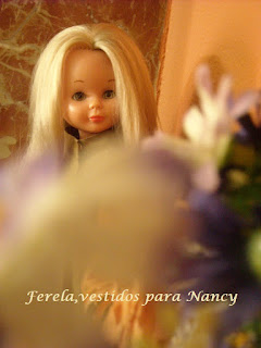 Nancy,Ferela,Famosa,muñeca,vestidos,ropa,cose,moda,diseño,para,