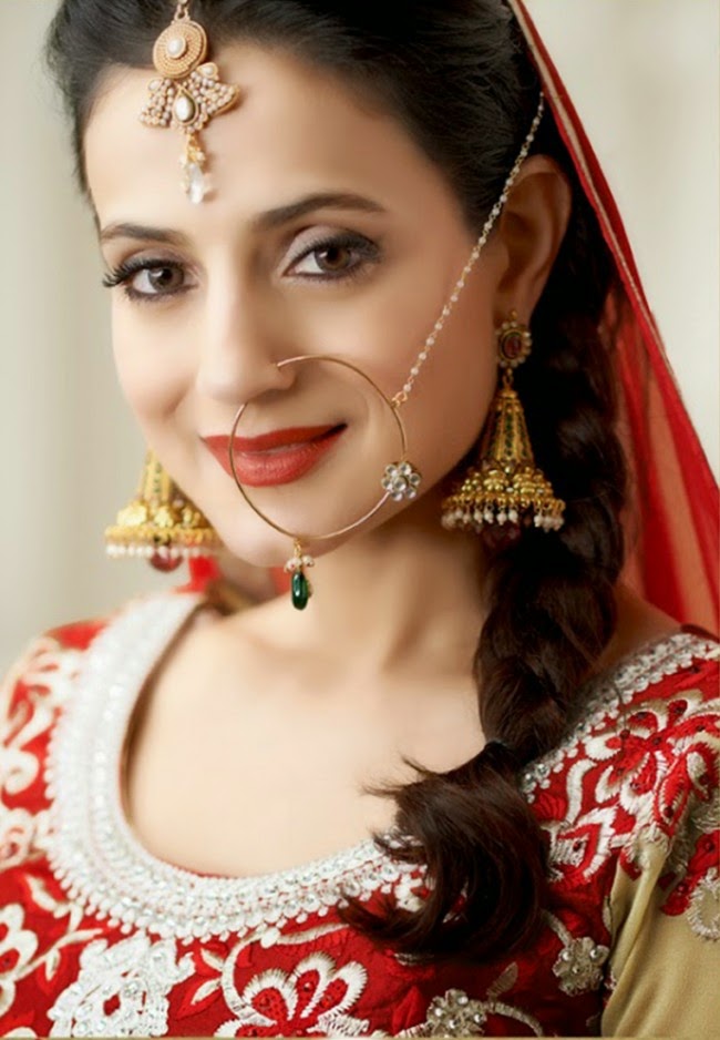 Latest Beautiful Wallpaper Images 100 New Ameesha Patel Hd Wallpaper Photos And Pictures Gallery