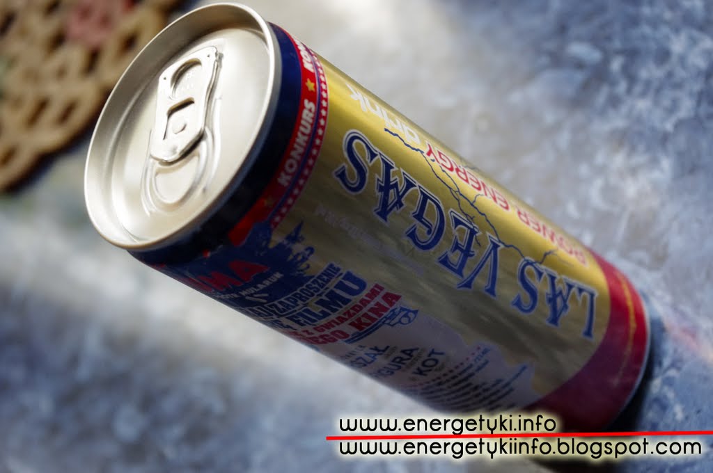 energetyki-info-las-vegas-energy-drink