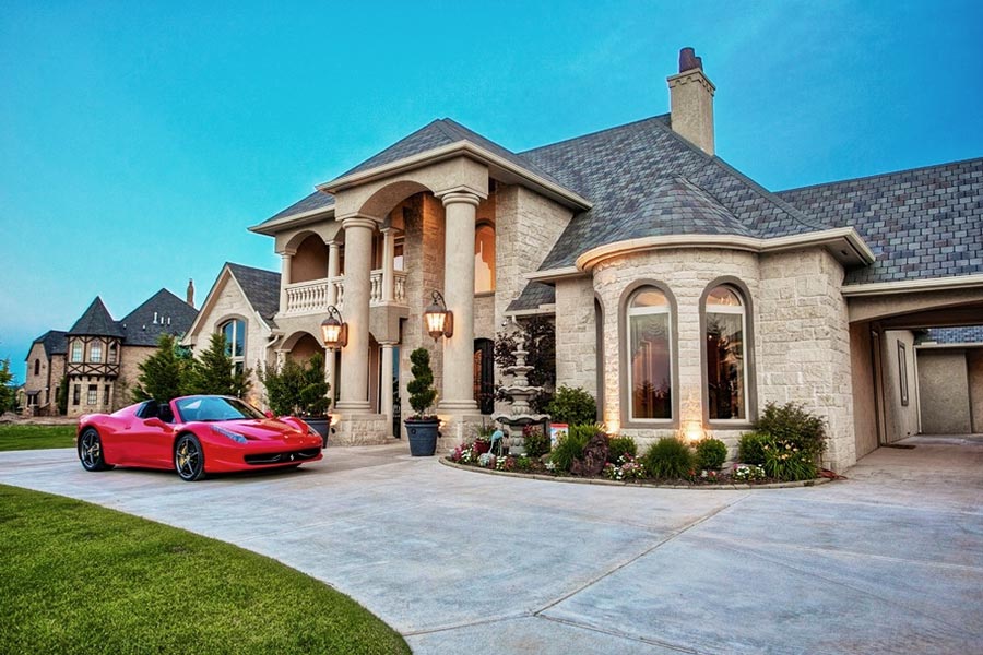 Redwood's KW Real Estate Blogger Top Realtor for Selling Burlington