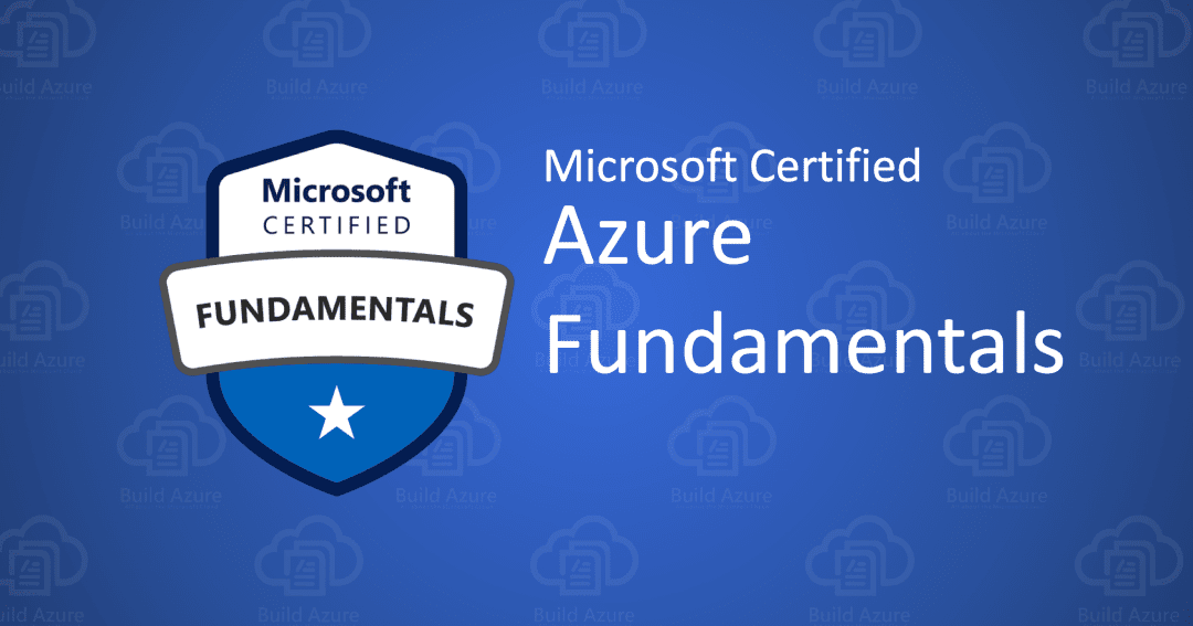 Javarevisited Top 5 Microsoft Azure Fundamentals Practice Tests To Crack Az 900 Certification Exam Best Of Lot