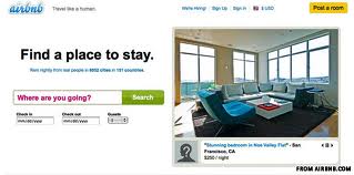 Prenota o affitta alloggi economici tra privati con AIRBNB in tutto il Mondo! Prenota o affitta alloggi economici tra privati con AIRBNB in tutto il Mondo!