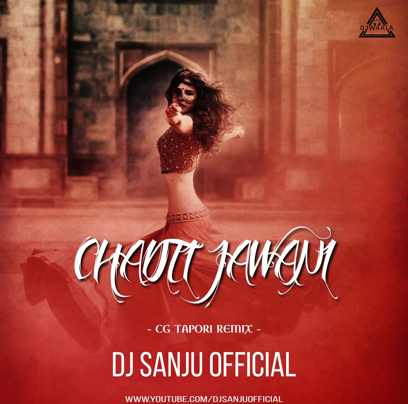 chadti jawani remix hd chadti jawani remix hd