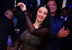 تجارة الجنس والدعارة تجارة الجنس والدعارة