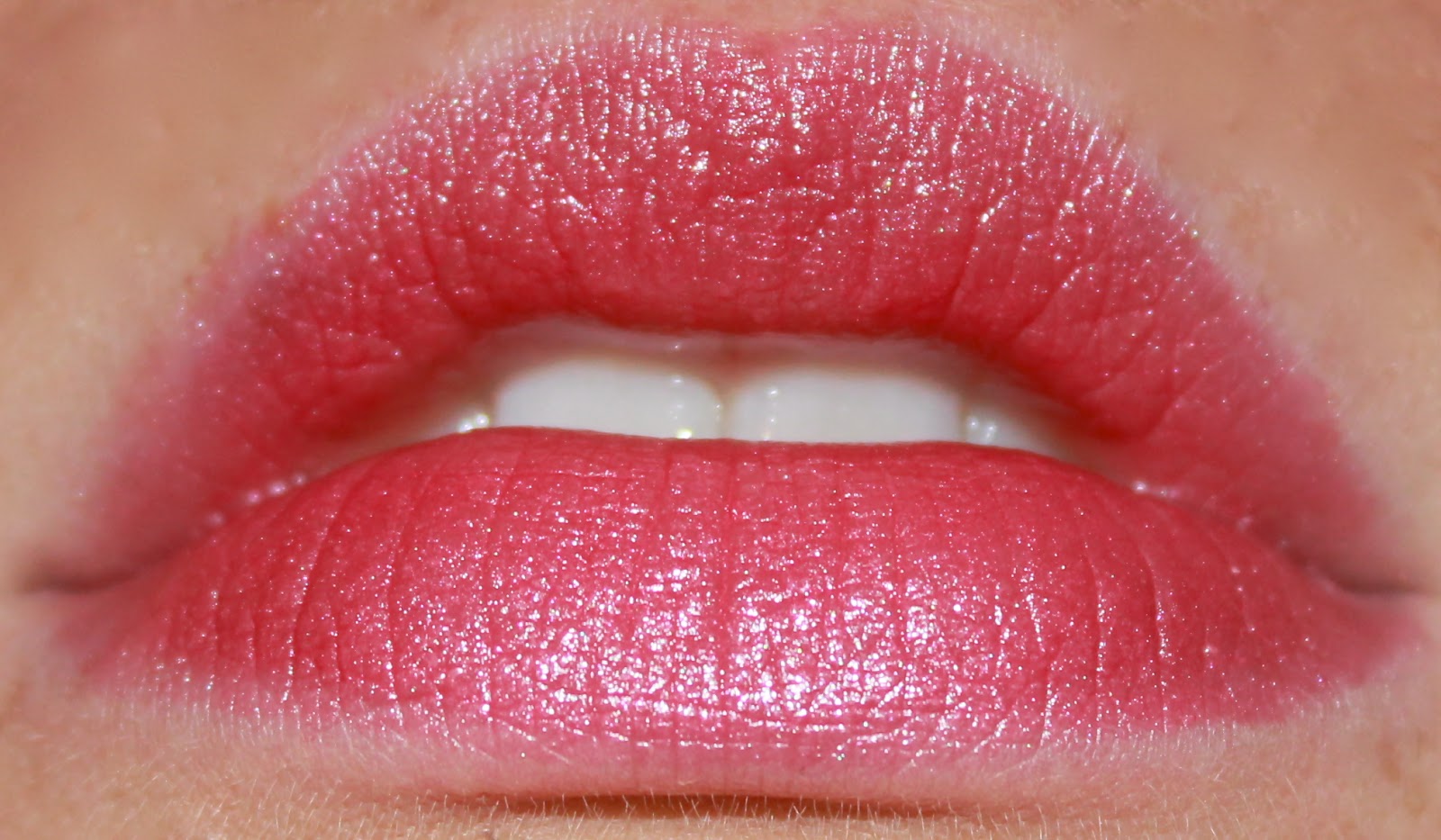 Review Clarins Joli Rouge Moisturizing LongWearing