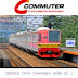 Lowongan Kerja TerbaruLowongan Kerja PT KAI Commuter Jabodetabek- Info Loker BUMN PNS dan Swasta 