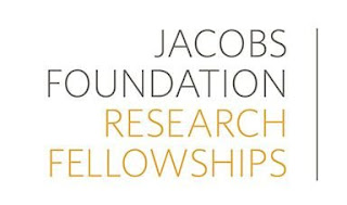 Jacobs Foundation Research Fellowship Program 2022/2023