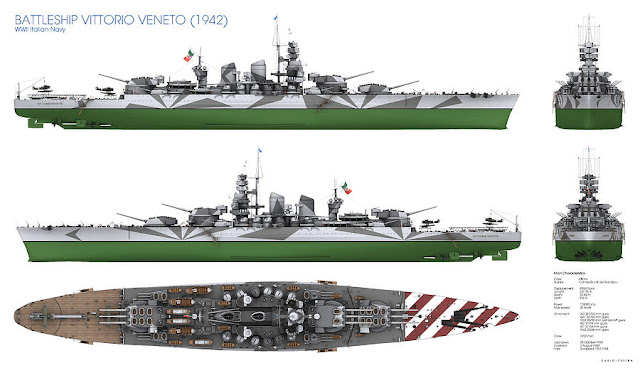 italian-battleship-vittorio-veneto-carlo-cestra.jpg