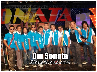 Free Download Mp3 Dangdut Koplo Sonata Terbaru 2013 Free Download Mp3 Dangdut Koplo Sonata Terbaru 2013