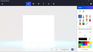 should i download inpaint should i download inpaint