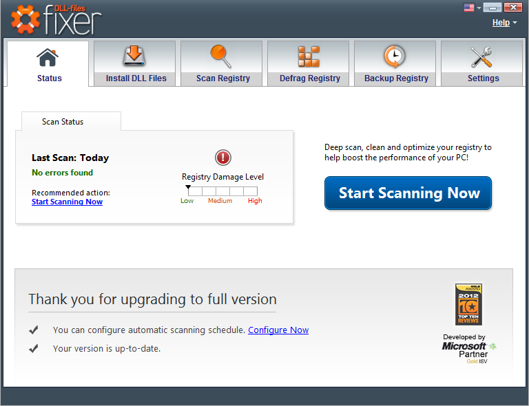 driverdoc activation key driverdoc activation key
