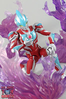 S.H. Figuarts Ultraman Ginga 34