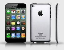 Apple volta à liderança do mercado americano de smartphones com o iPhone 5