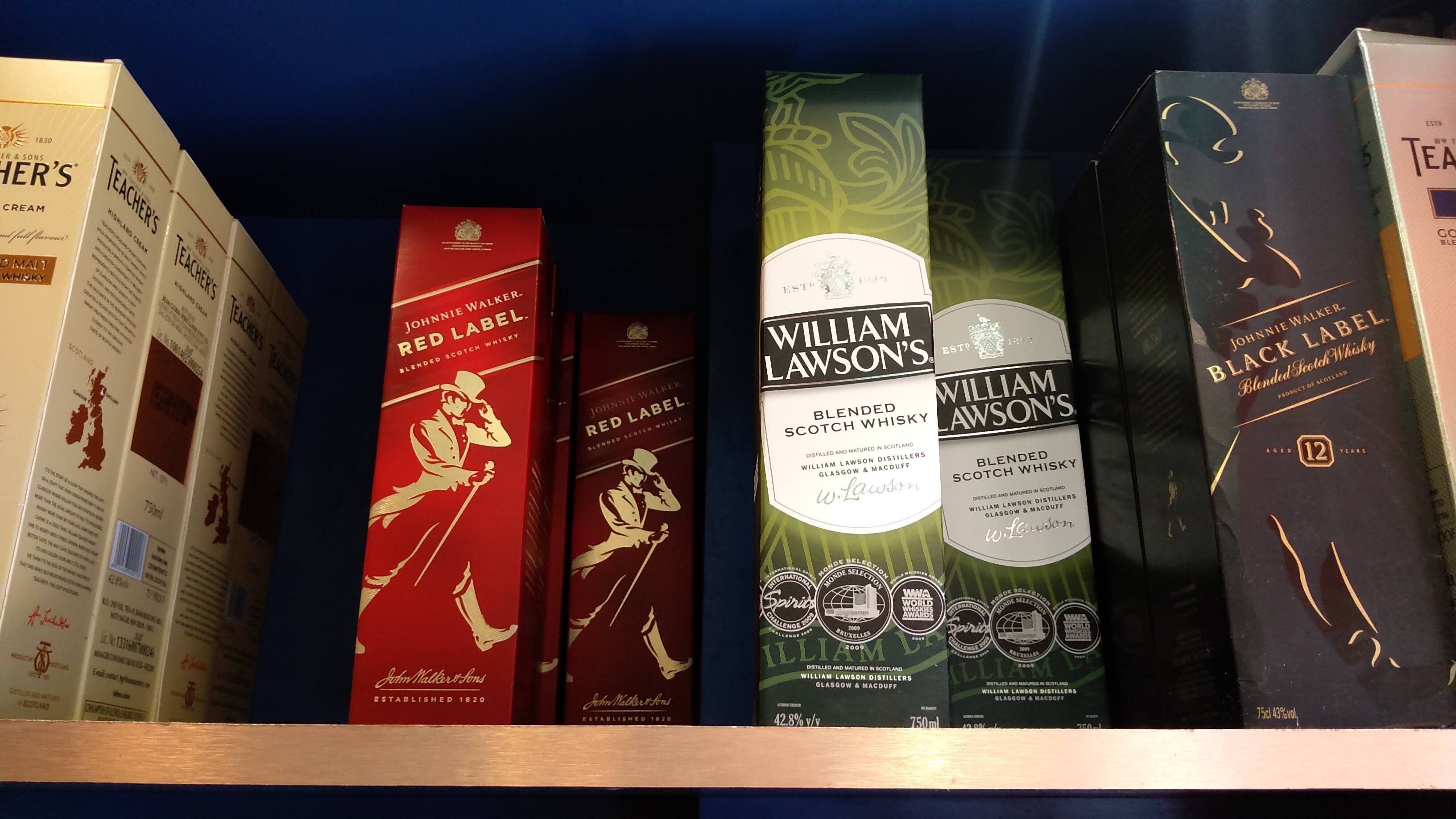 Foreign Liquor Price in West Bengal, 20202021 West Bengal Foreign