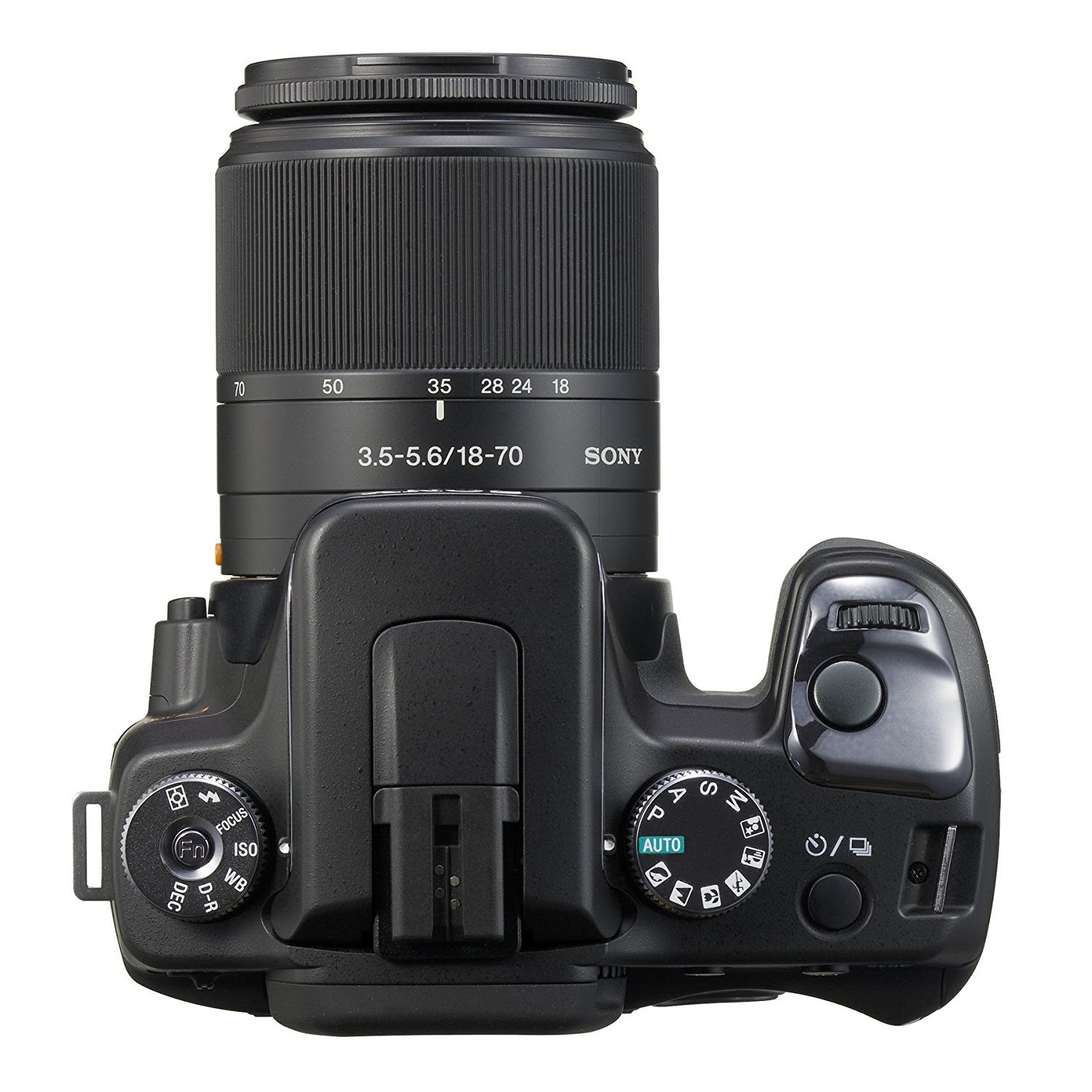 фотоаппарат sony alpha dslr-a100 kit. Sony cyber-shot dsc-rx100 ii коробка. фотоаппарат сони 100. фотоаппарат сони 100. фотоаппарат сони 100.