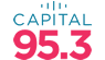 FM Capital 95.3