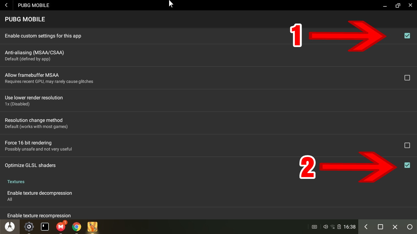 Превышен лимит пабг мобайл. Превышен лимит пабг мобайл. Раздел репутация в pubg mobile. Gltools. Pubg mobile коды.